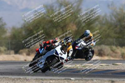 media/Oct-25-2025-Race Pace (Sat) [[47cce5476f]]/Non Verified (1st 20 Minutes of Every Hour)/4-Turn 2 (1112am)/